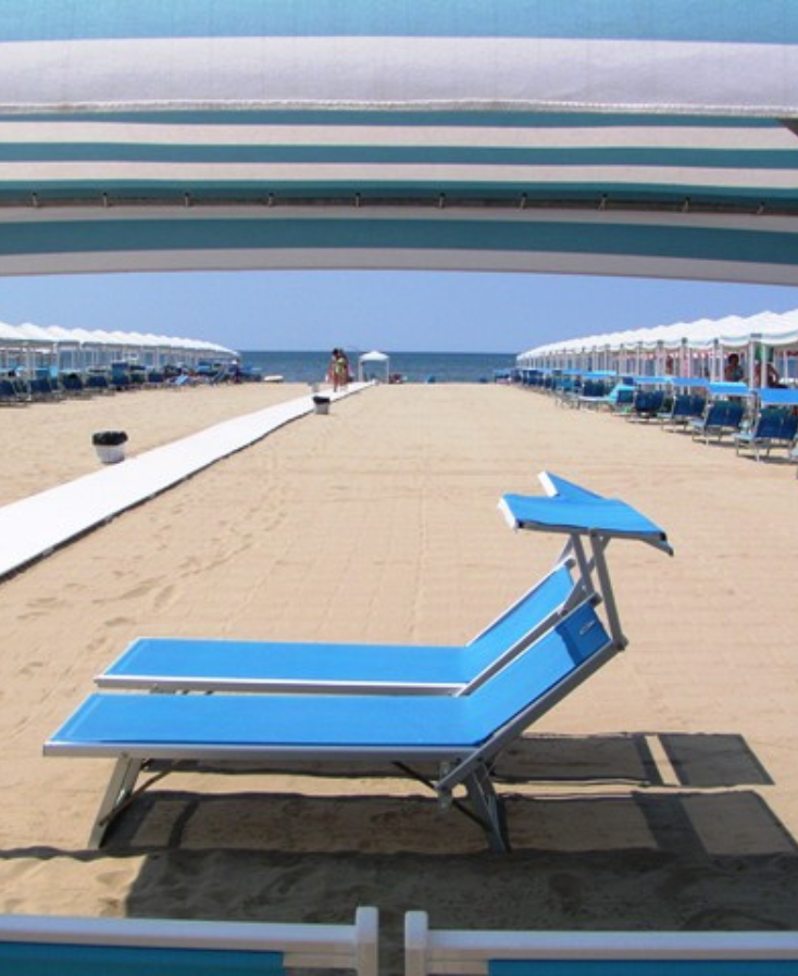 progetto senza titolo (59)