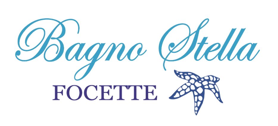 logo.pdf bagno copia (1).pdf (2)